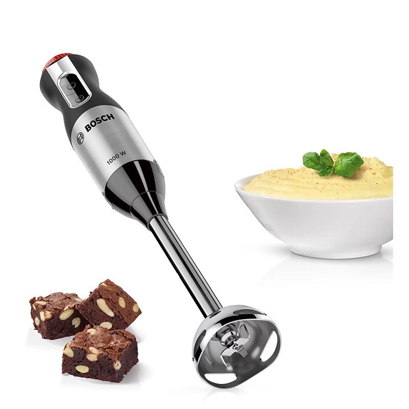 گوشت کوب برقی بوش مدل MS6CM6155